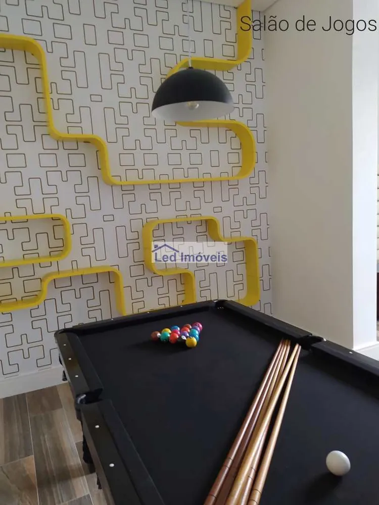 Apartamento, 3 quartos, 106 m² - Foto 12