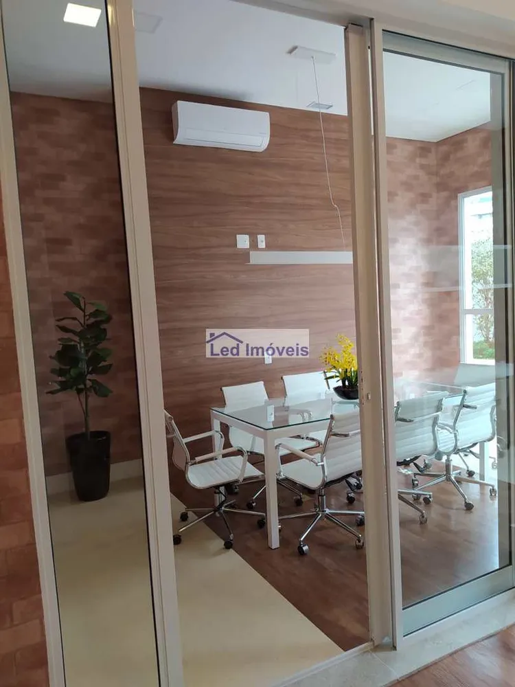 Apartamento, 3 quartos, 106 m² - Foto 6