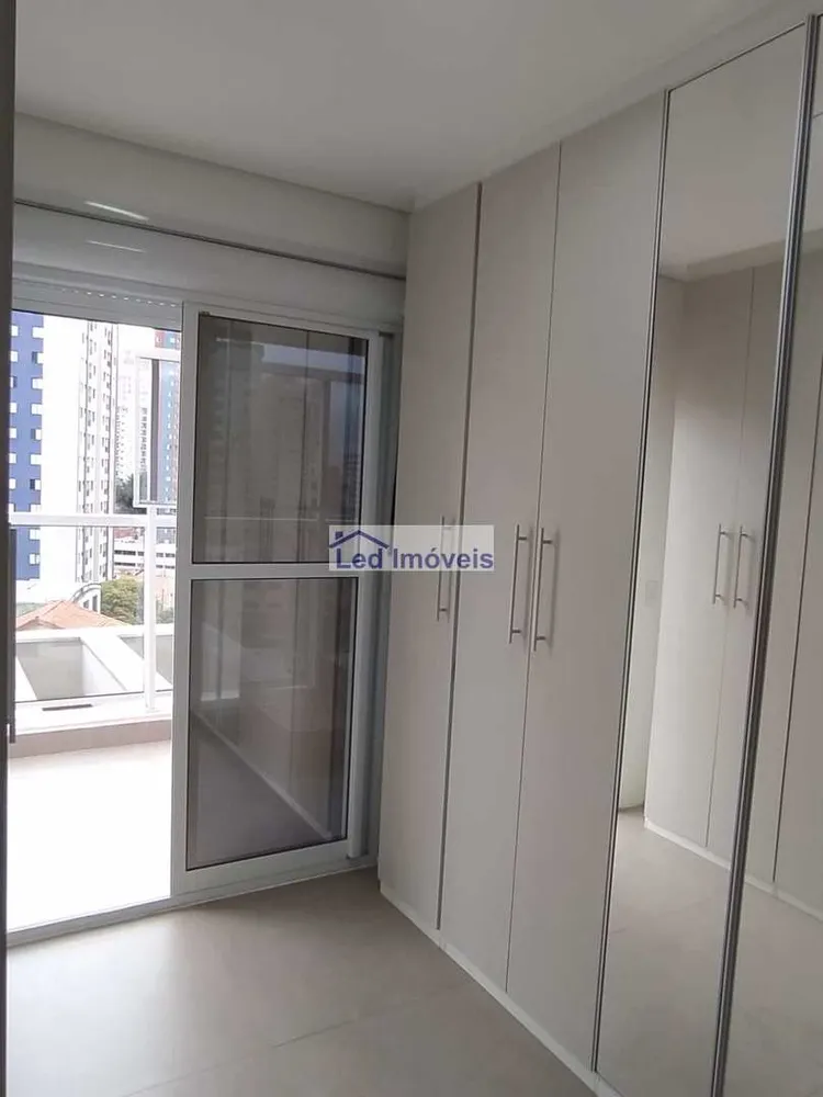Apartamento, 3 quartos, 106 m² - Foto 8