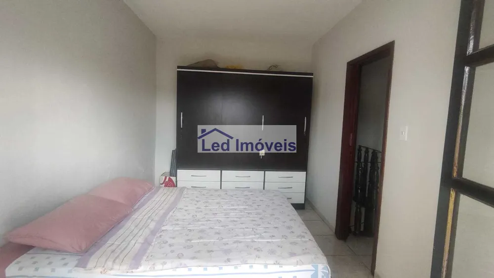 Sobrado, 3 quartos - Foto 6