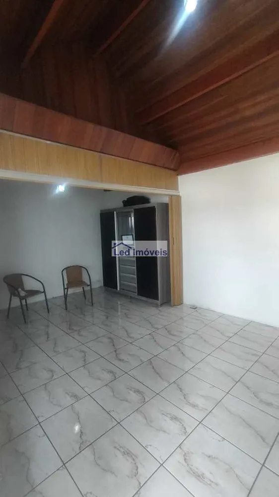 Sobrado, 3 quartos - Foto 7