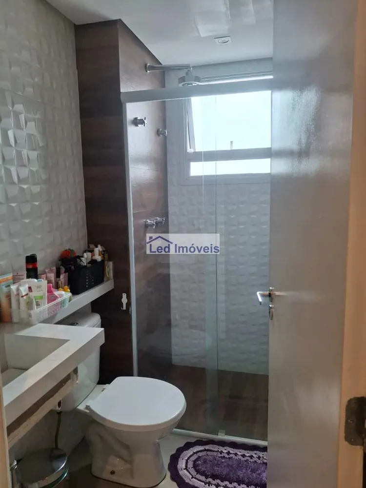 Apartamento, 2 quartos - Foto 4