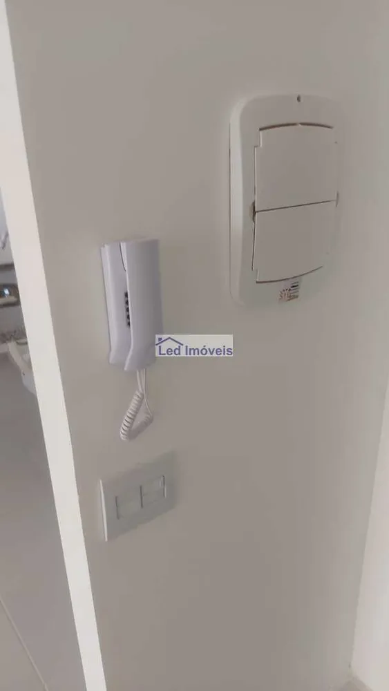 Apartamento, 2 quartos, 54 m² - Foto 7