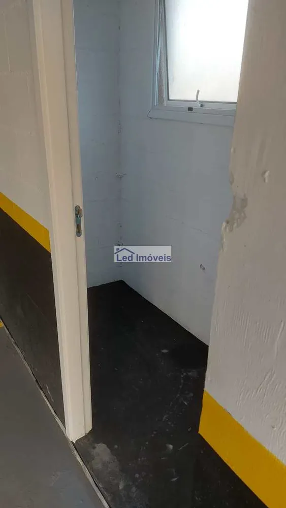 Apartamento, 2 quartos, 54 m² - Foto 11