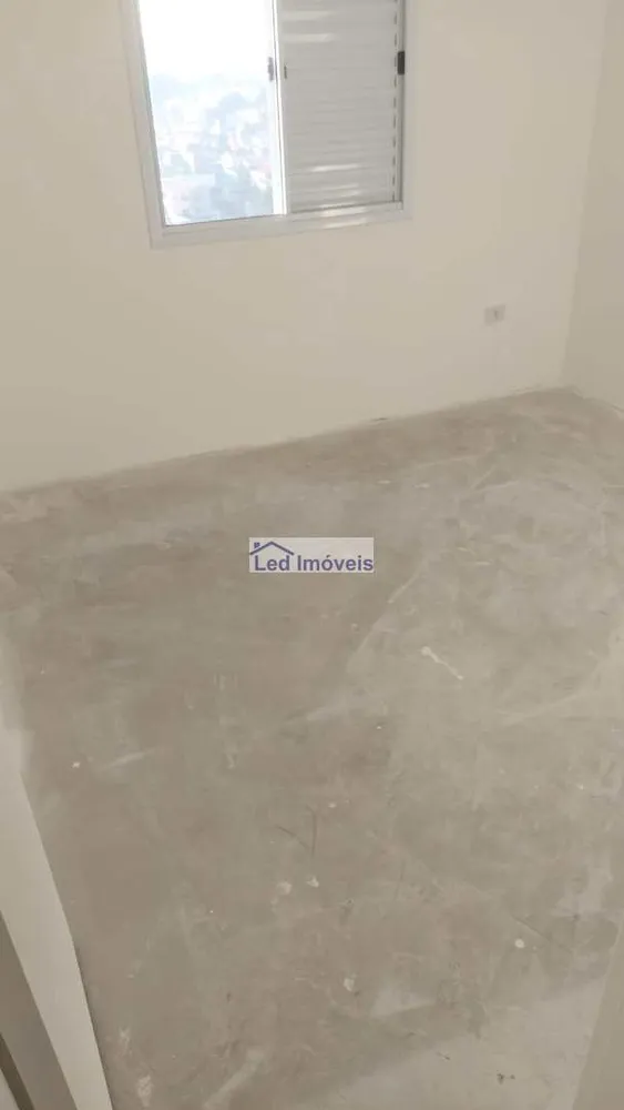 Apartamento, 2 quartos, 54 m² - Foto 6