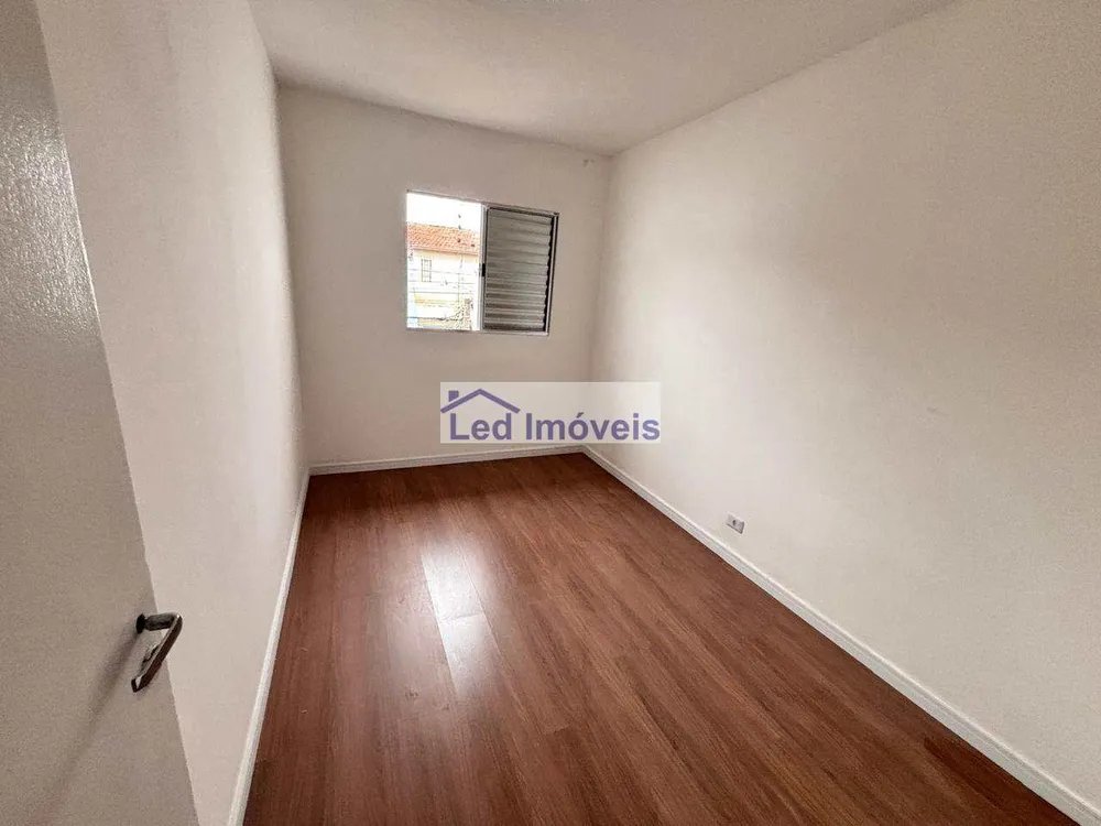 Sobrado, 4 quartos - Foto 3