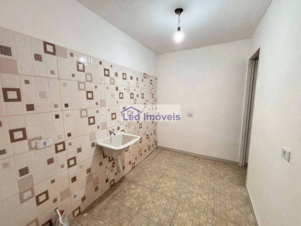 Sobrado, 4 quartos - Foto 5