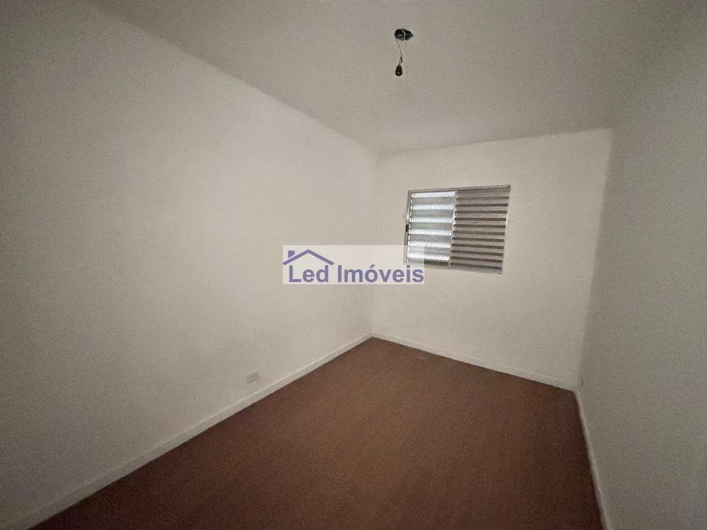 Sobrado, 4 quartos - Foto 12