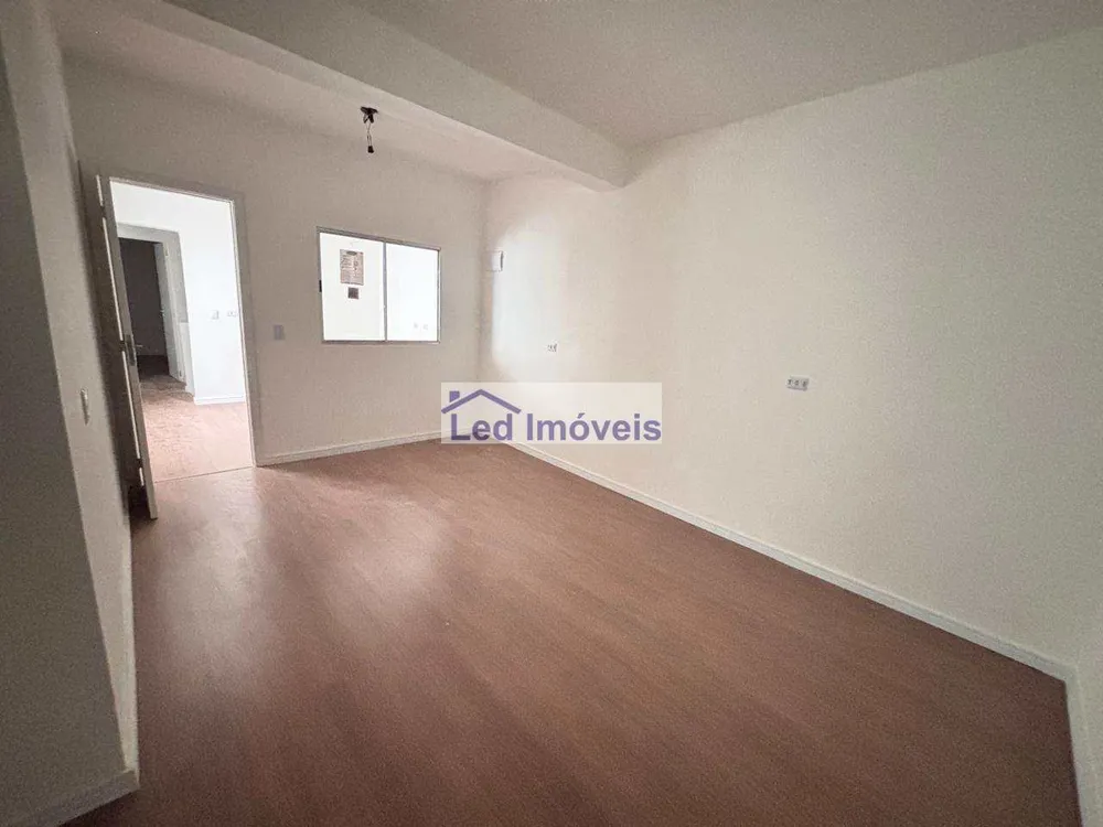 Sobrado, 4 quartos - Foto 4