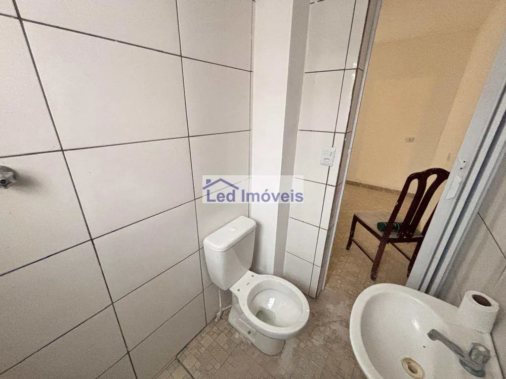 Sobrado, 4 quartos - Foto 7