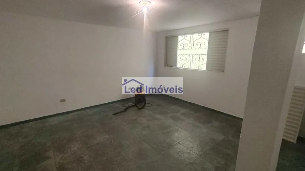 Casa, 1 quarto - Foto 3