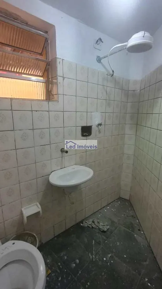 Casa, 1 quarto - Foto 4