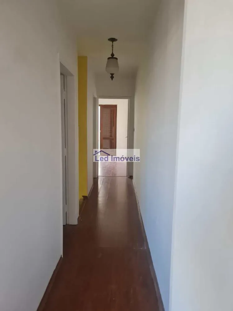 Sobrado, 3 quartos, 230 m² - Foto 6