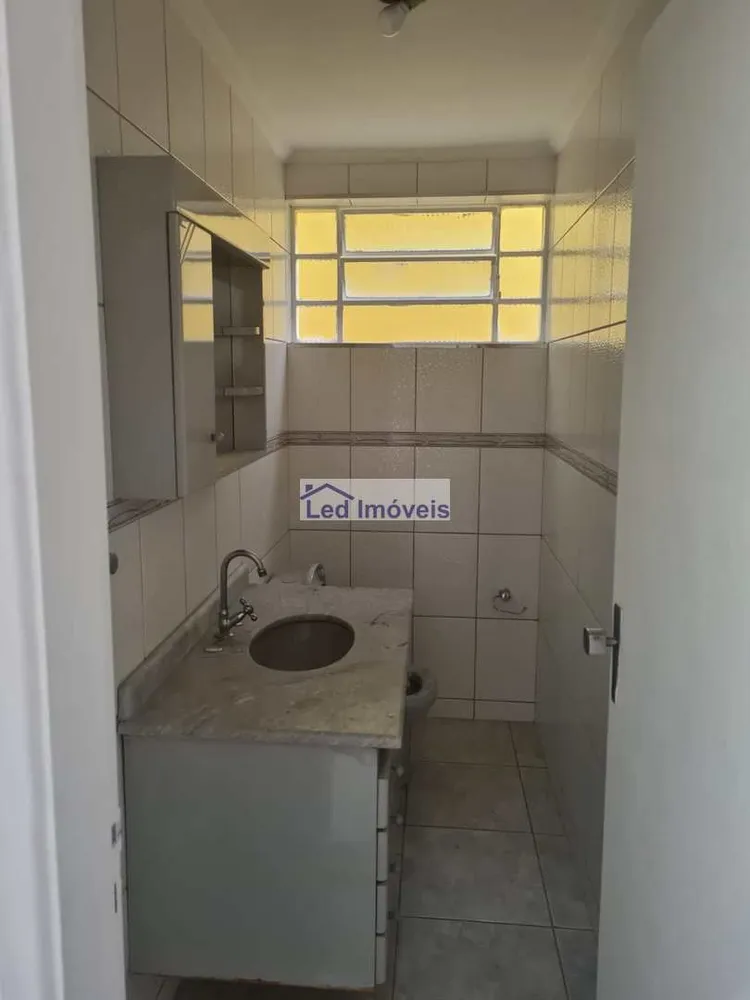 Sobrado, 3 quartos, 230 m² - Foto 10