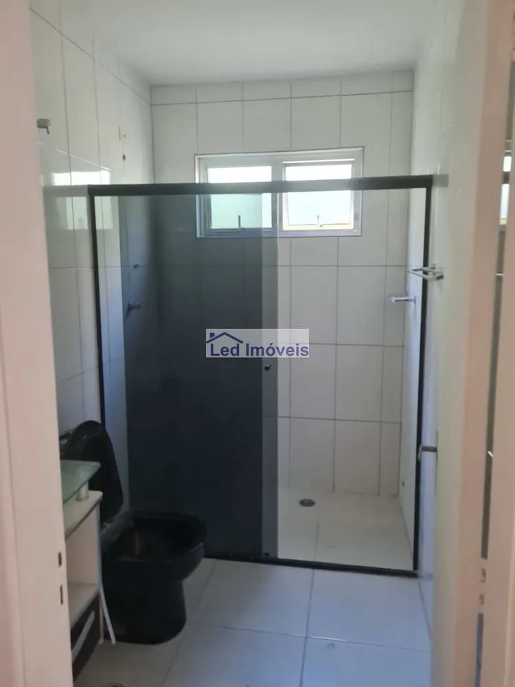 Sobrado, 3 quartos, 230 m² - Foto 3