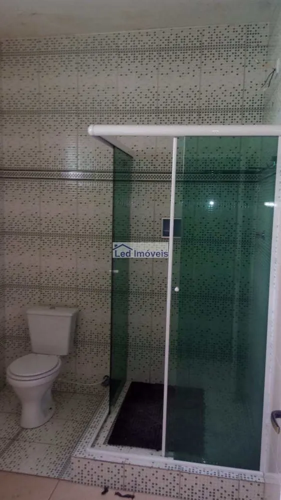Sobrado, 2 quartos - Foto 8