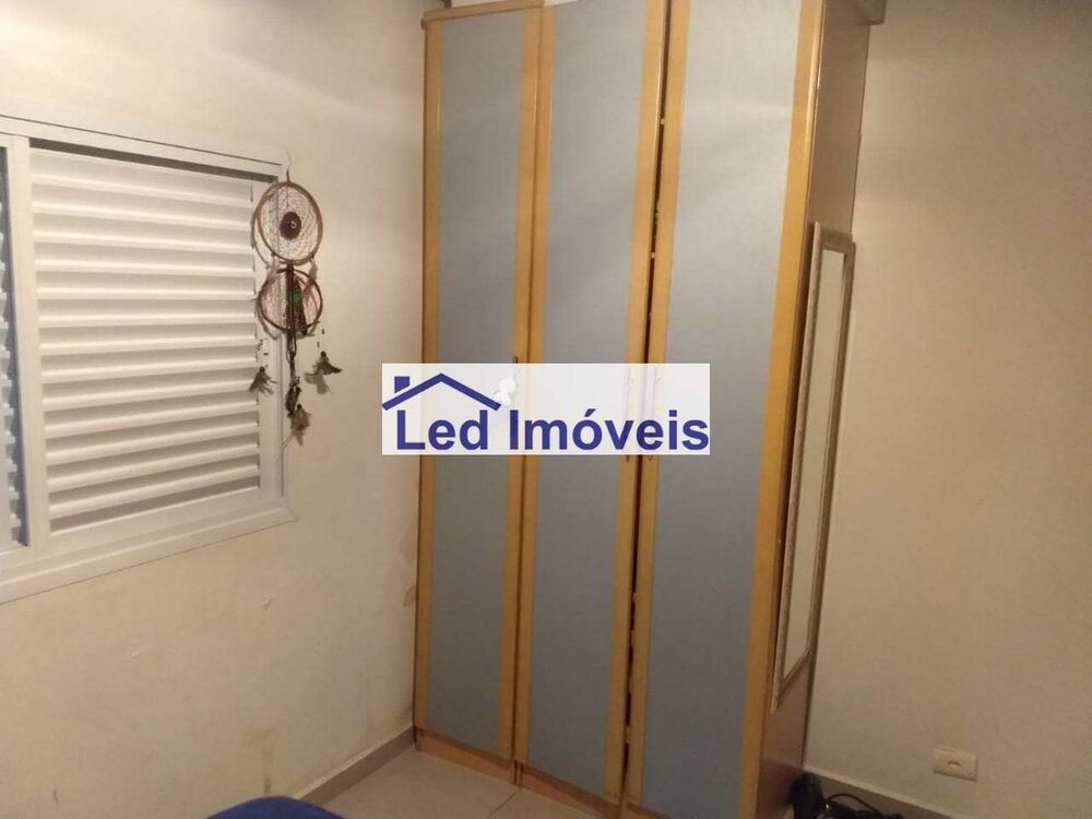 Casa, 3 quartos, 130 m² - Foto 2