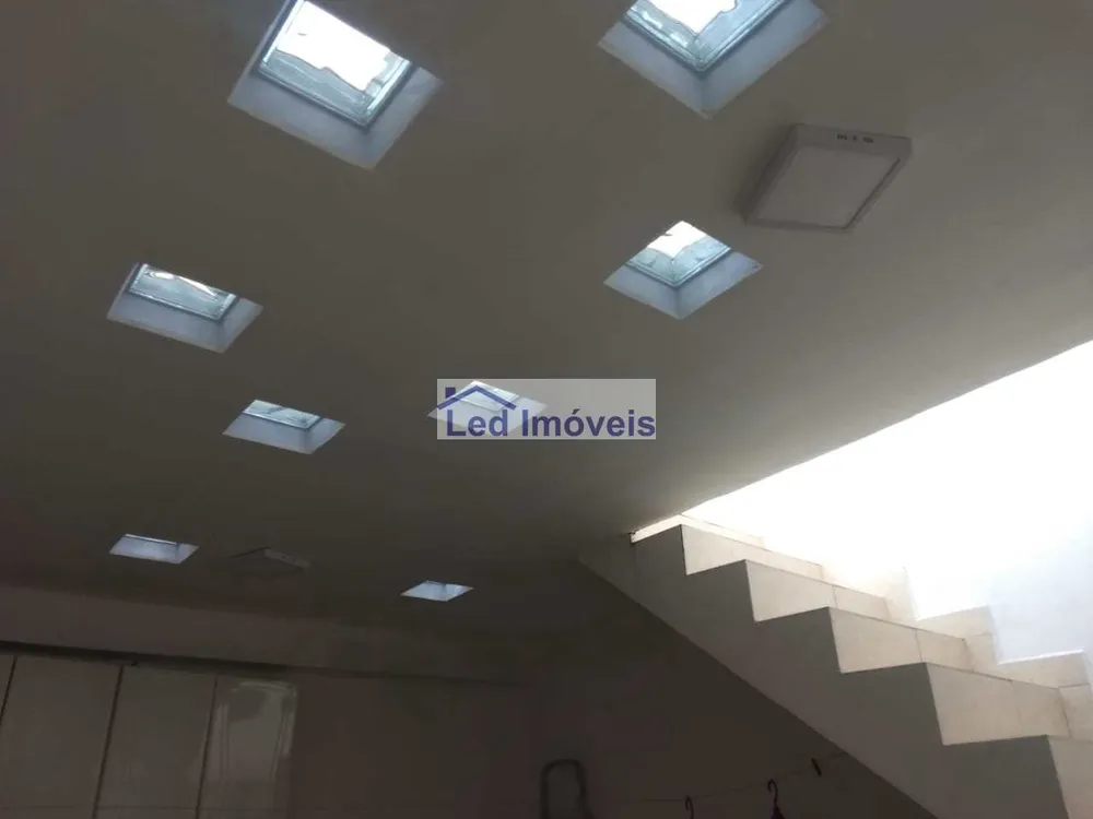Casa, 3 quartos, 130 m² - Foto 5