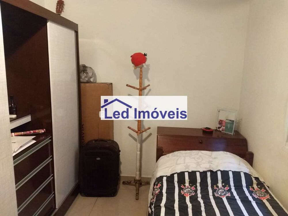 Casa, 3 quartos, 130 m² - Foto 4