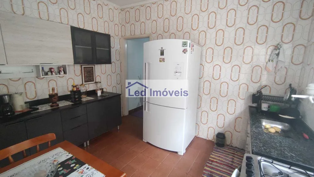 Sobrado, 3 quartos - Foto 3
