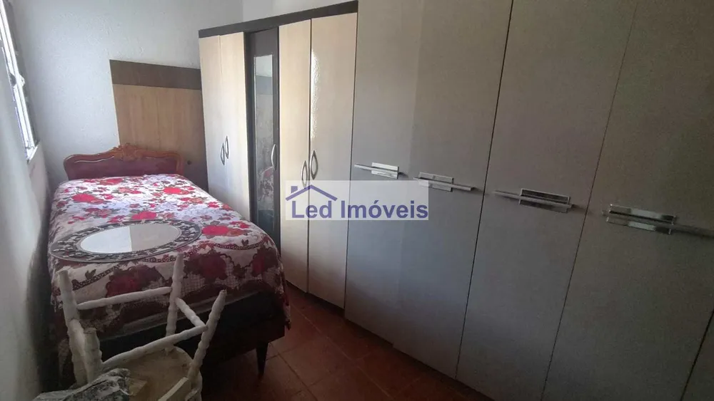 Sobrado, 3 quartos - Foto 6