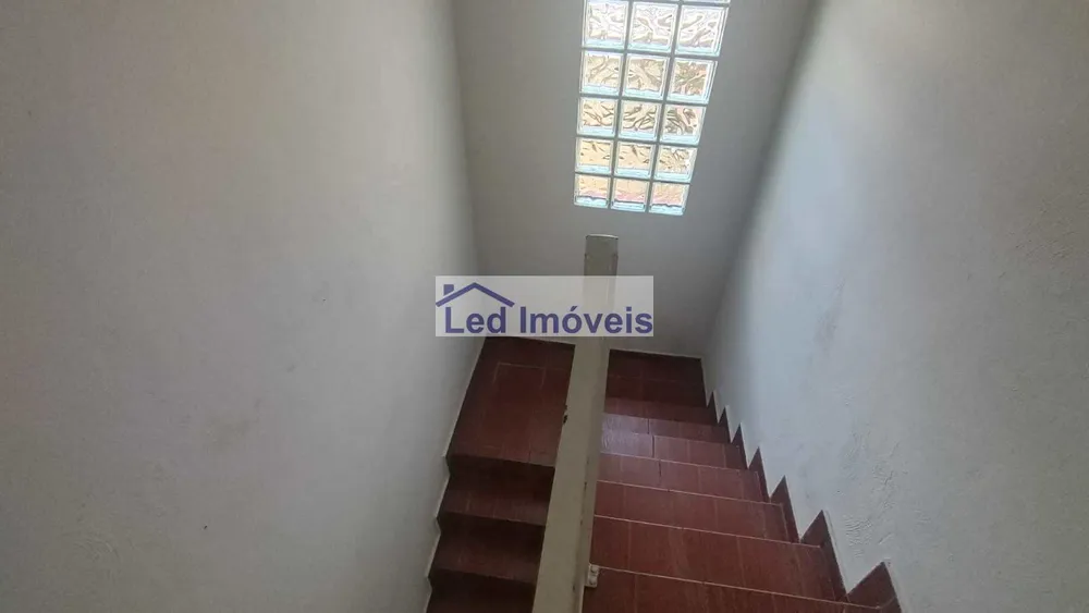 Sobrado, 3 quartos - Foto 4