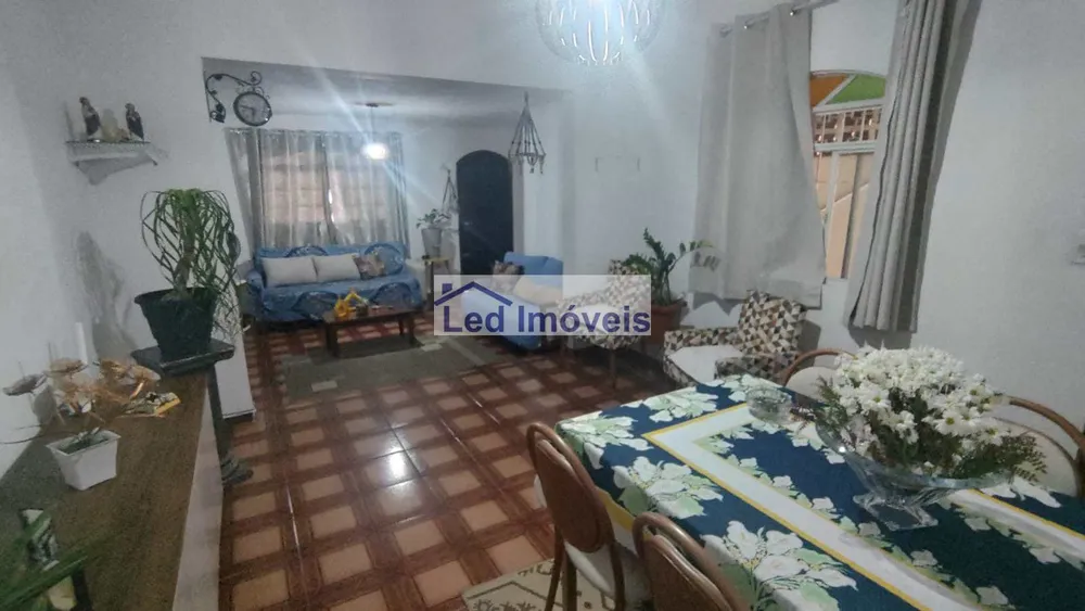 Sobrado, 3 quartos - Foto 4
