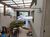 Sobrado, 2 quartos, 178 m² - Foto 3