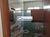 Sobrado, 2 quartos, 178 m² - Foto 6
