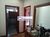 Sobrado, 2 quartos, 178 m² - Foto 8