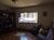 Sobrado, 2 quartos, 178 m² - Foto 4