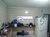 Sobrado, 2 quartos, 178 m² - Foto 5