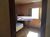 Sobrado, 2 quartos, 178 m² - Foto 7
