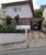 Sobrado, 2 quartos, 178 m² - Foto 1