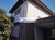Sobrado, 2 quartos, 178 m² - Foto 2