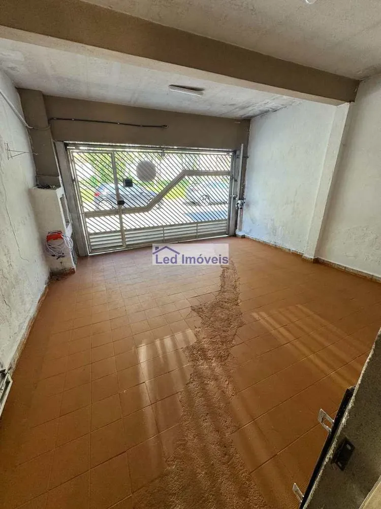 Sobrado, 4 quartos - Foto 12