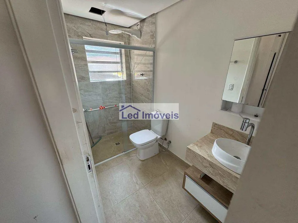 Sobrado, 4 quartos - Foto 3