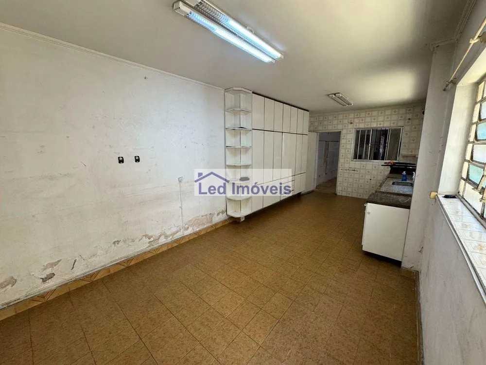 Sobrado, 4 quartos - Foto 4