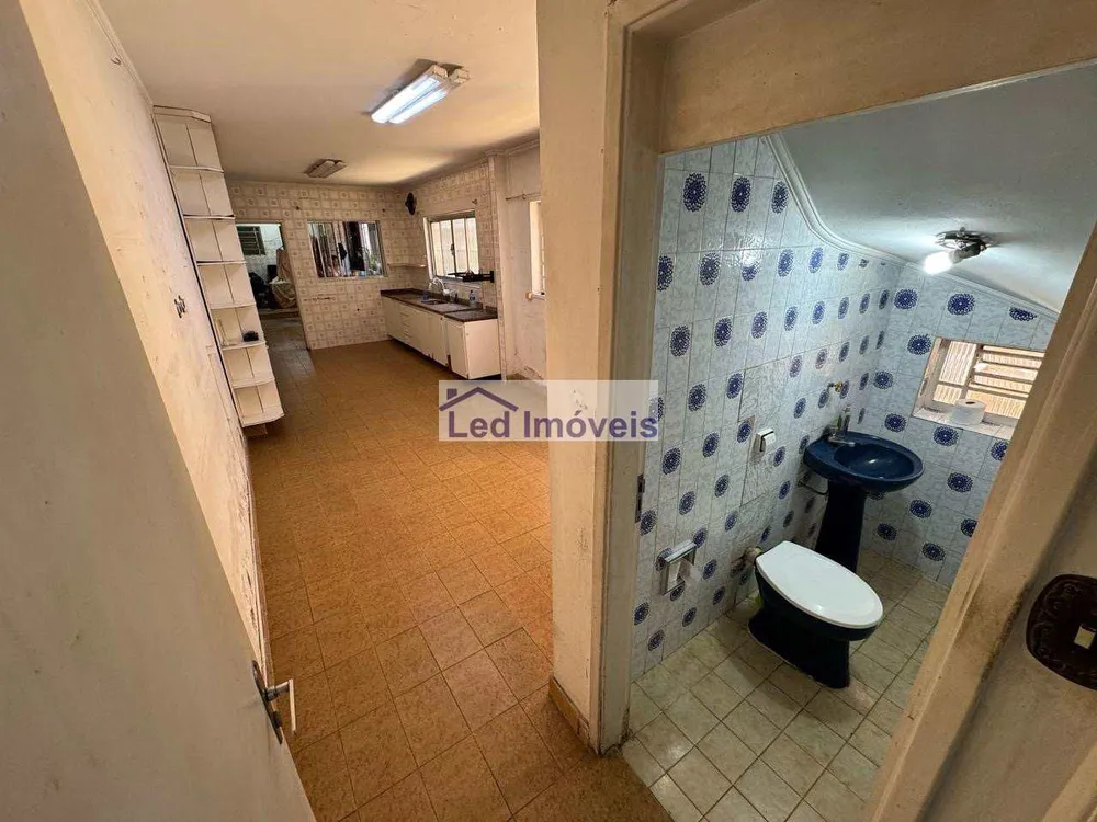 Sobrado, 4 quartos - Foto 8