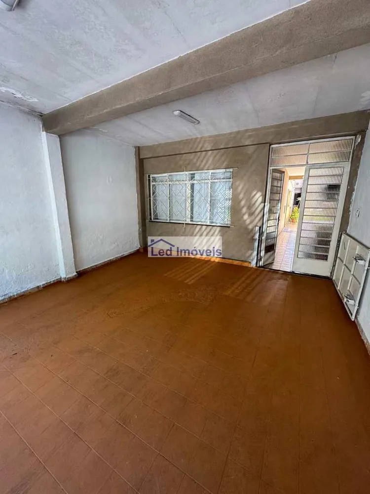 Sobrado, 4 quartos - Foto 11
