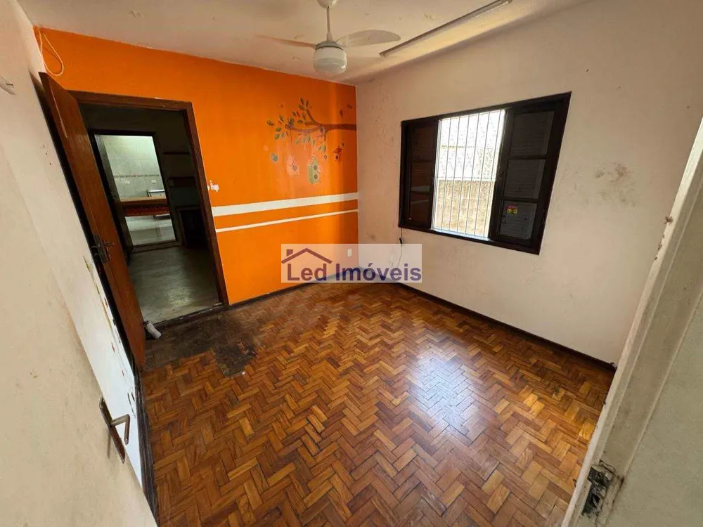 Sobrado, 4 quartos - Foto 4