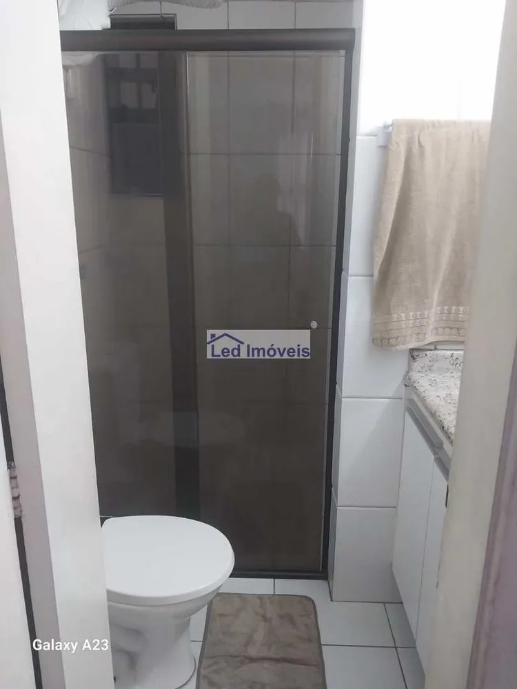 Apartamento, 2 quartos, 67 m² - Foto 8