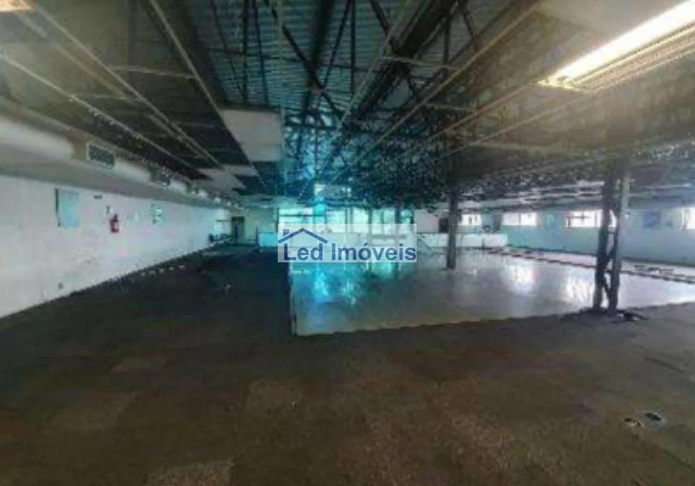 Prédio Inteiro - Foto 3