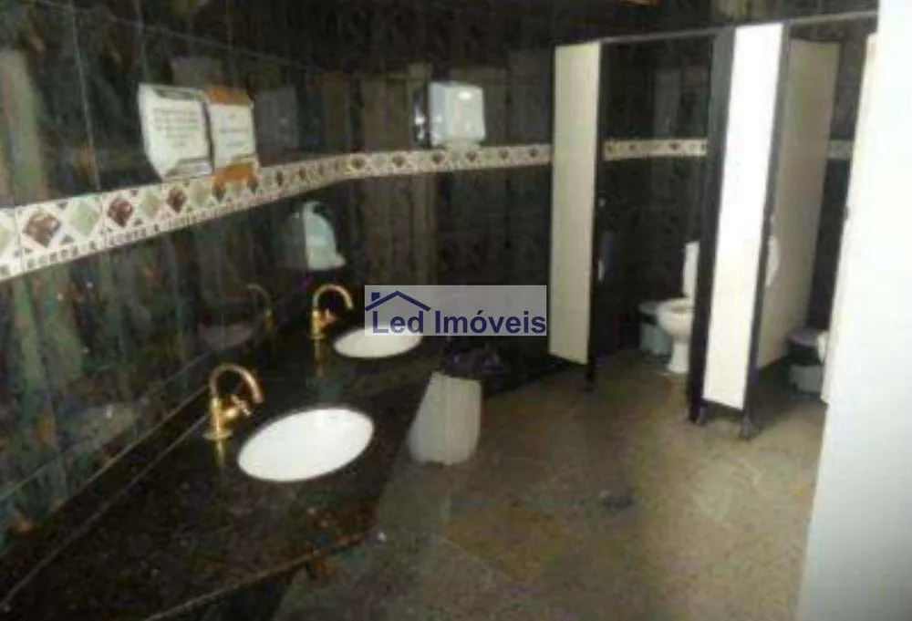 Prédio Inteiro - Foto 5