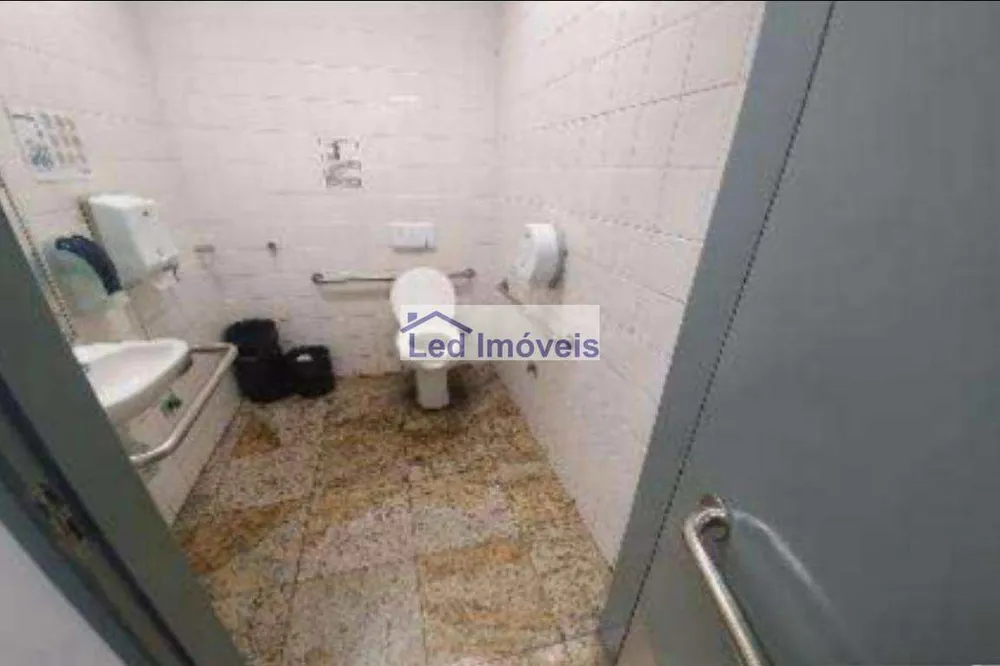 Prédio Inteiro - Foto 6