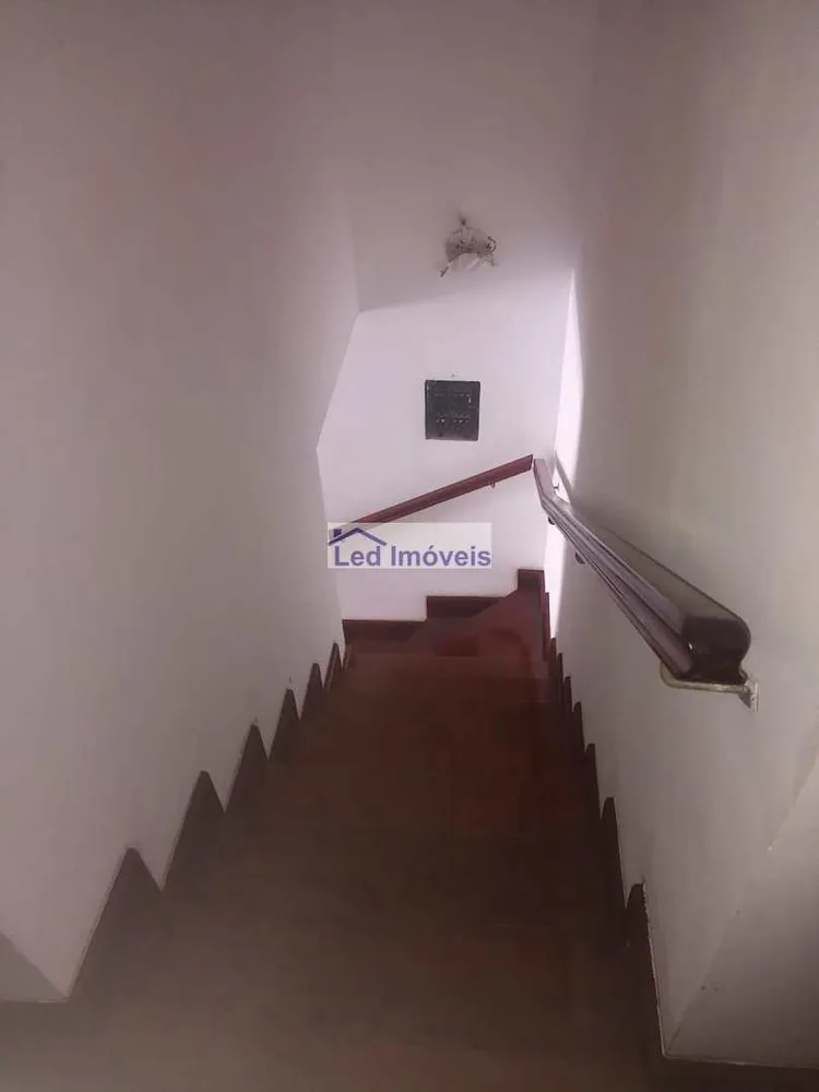 Sobrado, 3 quartos - Foto 4