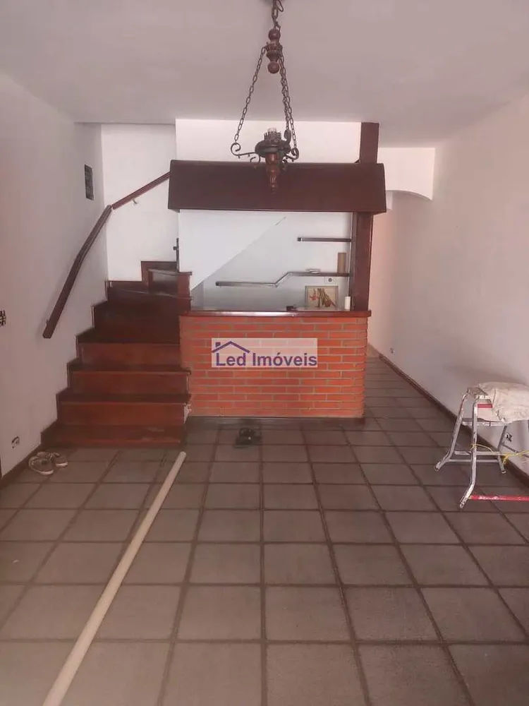 Sobrado, 3 quartos - Foto 3