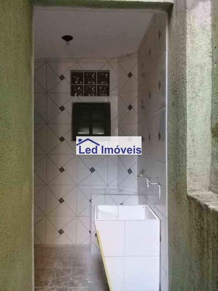 Casa, 2 quartos - Foto 17