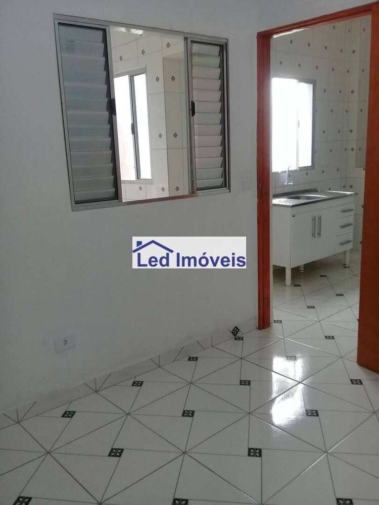 Casa, 2 quartos - Foto 15