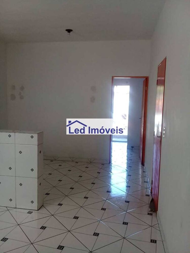 Casa, 2 quartos - Foto 14